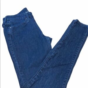 Levi’s Leggings Jeans